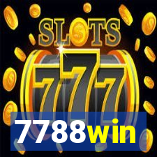 7788win