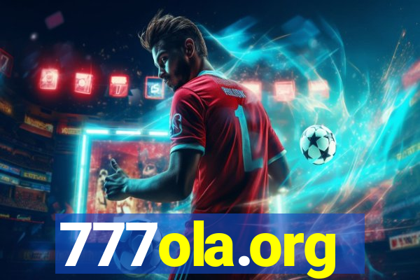 777ola.org