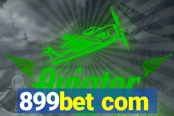 899bet com