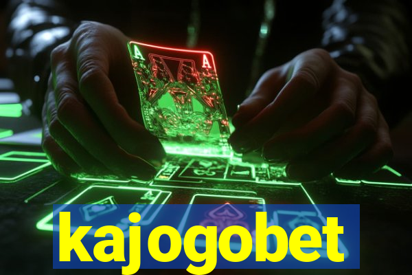 kajogobet