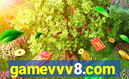 gamevvv8.com