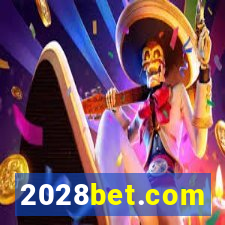 2028bet.com