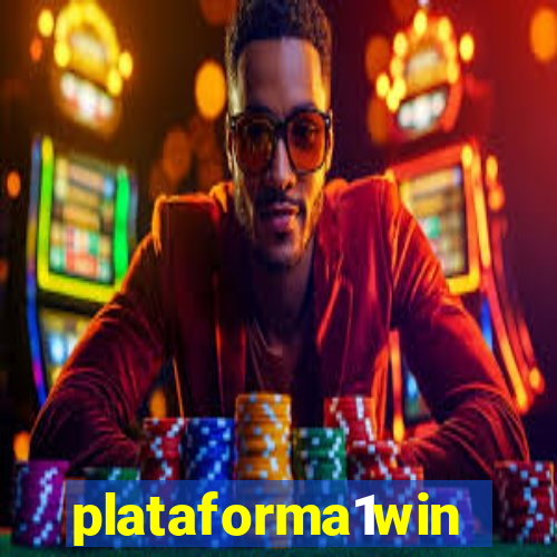 plataforma1win