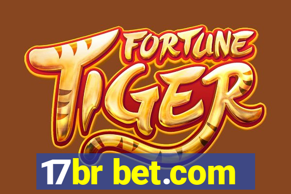 17br bet.com