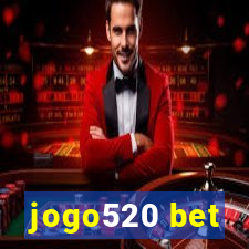 jogo520 bet