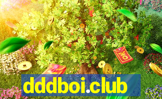 dddboi.club