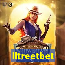 lltreetbet