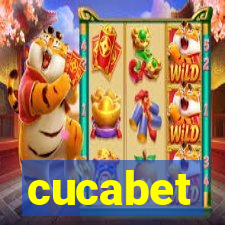 cucabet