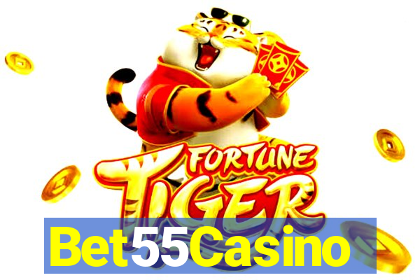 Bet55Casino