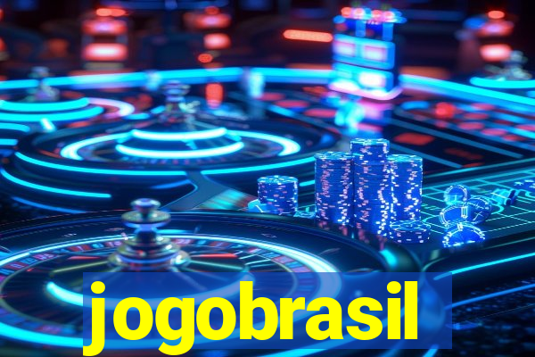 jogobrasil