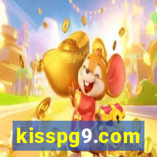 kisspg9.com