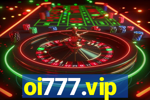 oi777.vip