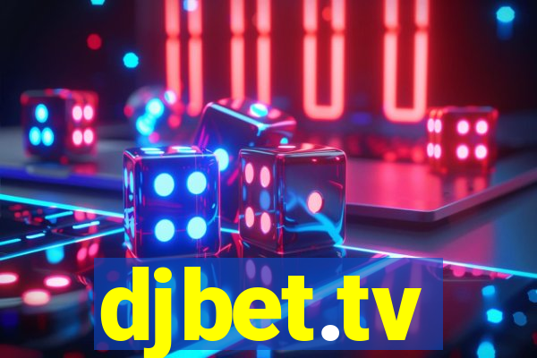 djbet.tv