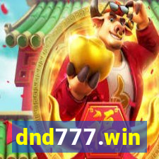 dnd777.win