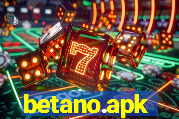 betano.apk