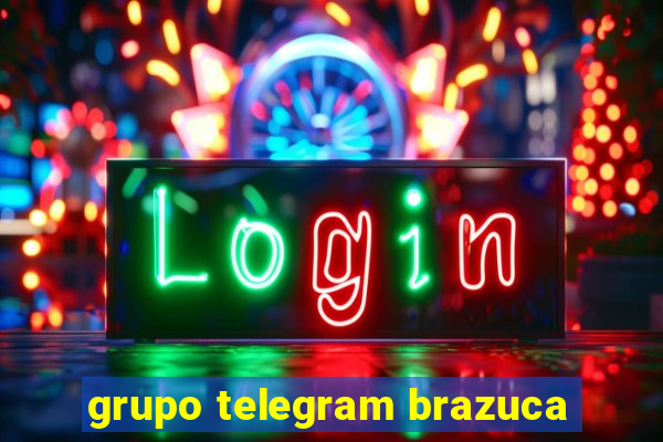 grupo telegram brazuca