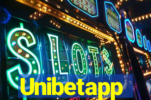 Unibetapp