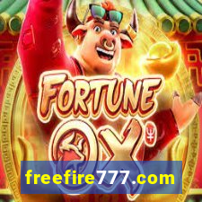 freefire777.com