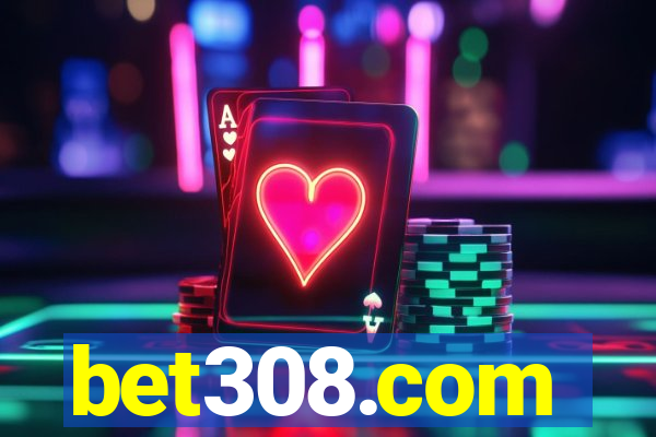 bet308.com