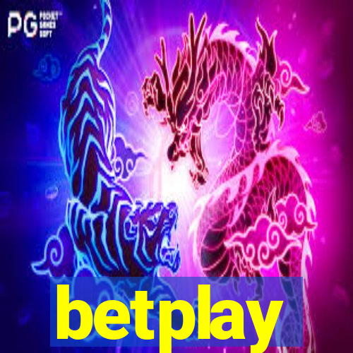 betplay