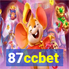 87ccbet