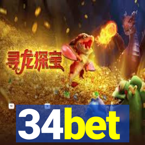 34bet