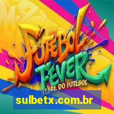 sulbetx.com.br