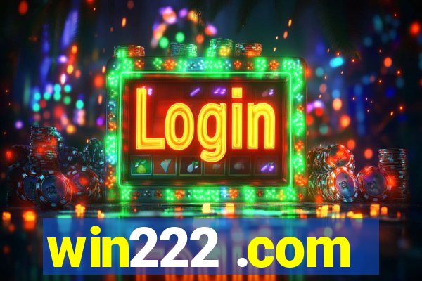 win222 .com