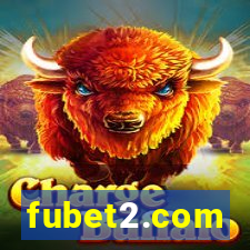 fubet2.com