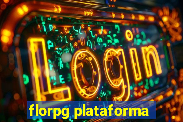 florpg plataforma