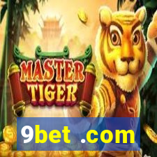 9bet .com