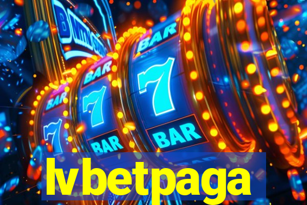 lvbetpaga