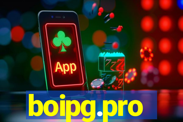 boipg.pro