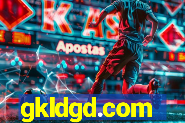 gkldgd.com