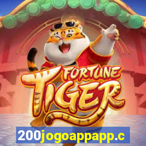 200jogoappapp.com