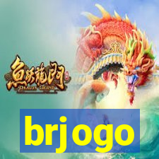 brjogo