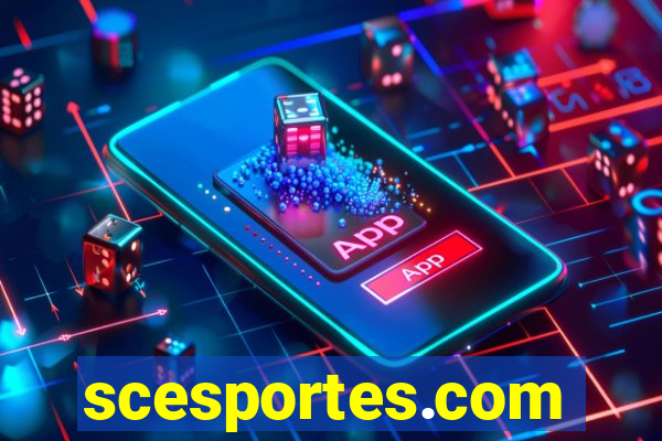 scesportes.com