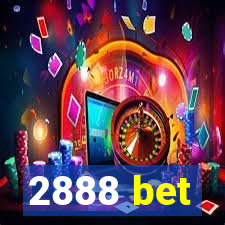 2888 bet