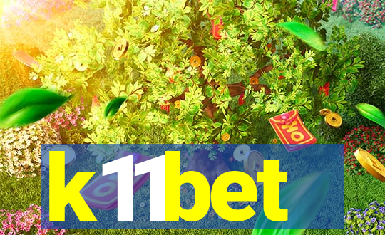 k11bet