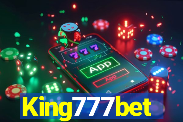 King777bet