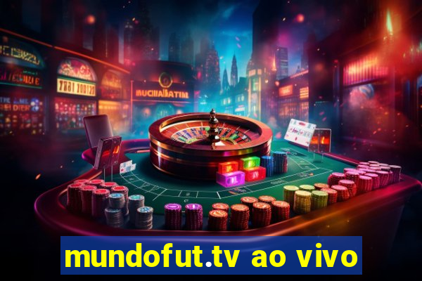 mundofut.tv ao vivo