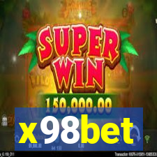 x98bet