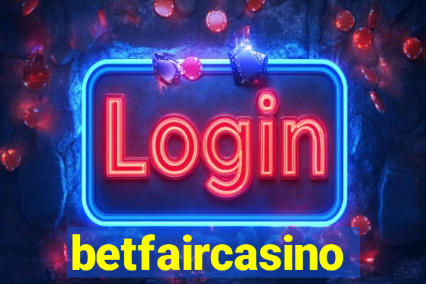 betfaircasino