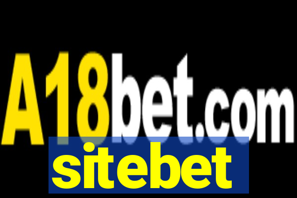 sitebet