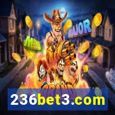 236bet3.com