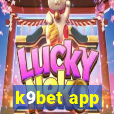 k9bet app