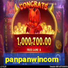 panpanwincom