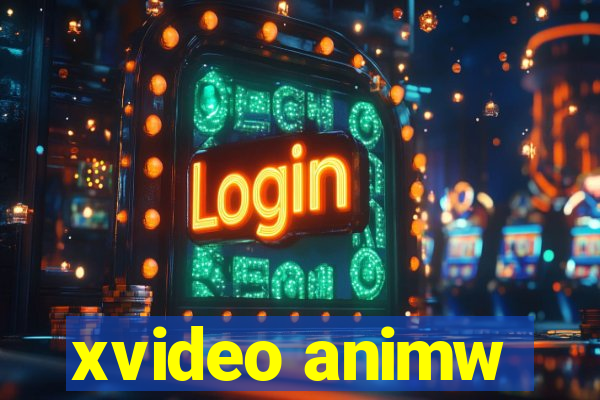 xvideo animw