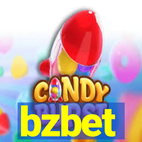 bzbet