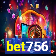 bet756